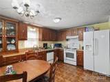 24 Palatka Street - Photo 6