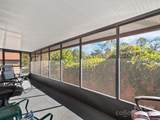 24 Palatka Street - Photo 8