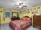 24 Palatka Street - Photo 9