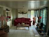 3642 Barus Pond Loop - Photo 2