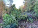 3642 Barus Pond Loop - Photo 11
