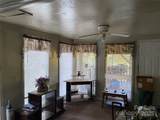 3642 Barus Pond Loop - Photo 3