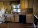 3642 Barus Pond Loop - Photo 6