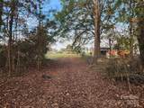 2351 Reges Store Road - Photo 12