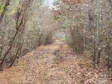 2351 Reges Store Road - Photo 25