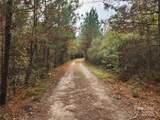 2351 Reges Store Road - Photo 38