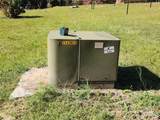 2351 Reges Store Road - Photo 41