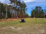 2351 Reges Store Road - Photo 43