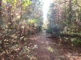 2351 Reges Store Road - Photo 44