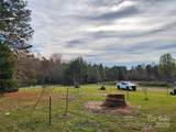2351 Reges Store Road - Photo 45
