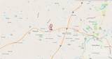2351 Reges Store Road - Photo 48