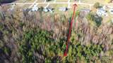 2351 Reges Store Road - Photo 9