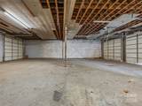 1048 Patton Avenue - Photo 18