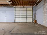 1048 Patton Avenue - Photo 21