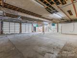 1048 Patton Avenue - Photo 22