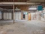 1048 Patton Avenue - Photo 23