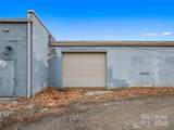 1048 Patton Avenue - Photo 29