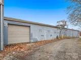 1048 Patton Avenue - Photo 30