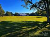 992 Potter Road - Photo 1