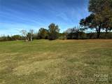 992 Potter Road - Photo 3