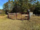 992 Potter Road - Photo 4