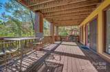 120 Summer Lane - Photo 32