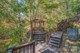 120 Summer Lane - Photo 34