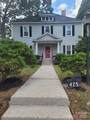 425 Maupin Avenue - Photo 2