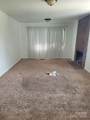 425 Maupin Avenue - Photo 11