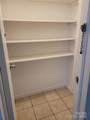425 Maupin Avenue - Photo 13