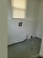 425 Maupin Avenue - Photo 14