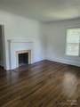 425 Maupin Avenue - Photo 15