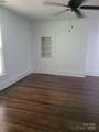425 Maupin Avenue - Photo 16