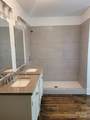425 Maupin Avenue - Photo 17