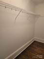 425 Maupin Avenue - Photo 18