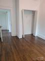 425 Maupin Avenue - Photo 19