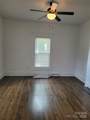 425 Maupin Avenue - Photo 20