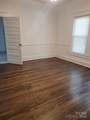 425 Maupin Avenue - Photo 21