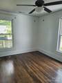 425 Maupin Avenue - Photo 23