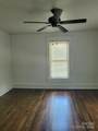 425 Maupin Avenue - Photo 24