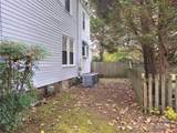 425 Maupin Avenue - Photo 7