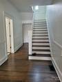 425 Maupin Avenue - Photo 8