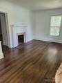 425 Maupin Avenue - Photo 10