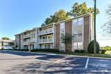 1649 Arlyn Circle - Photo 2