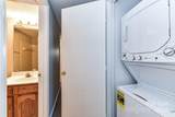 1649 Arlyn Circle - Photo 11