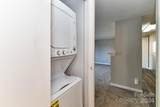 1649 Arlyn Circle - Photo 12