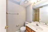 1649 Arlyn Circle - Photo 13