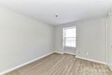 1649 Arlyn Circle - Photo 14