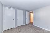 1649 Arlyn Circle - Photo 15