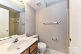 1649 Arlyn Circle - Photo 16